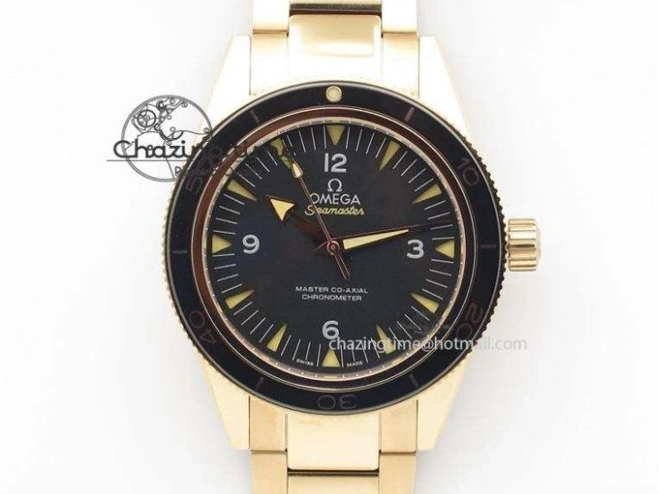 0515 Versatile Aqua Terra Ladies 35mm RG V6F Best Edition White MOP Dial Diam On RG Bracelet A 8104